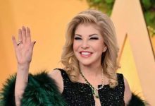 جليد غرينلاند يغير شكل الجزيرة ويهدد الملاحة المستقبلية