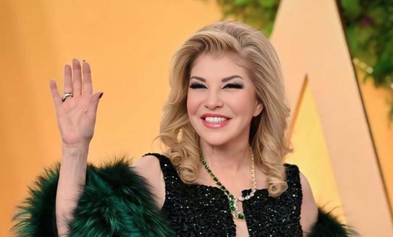 جليد غرينلاند يغير شكل الجزيرة ويهدد الملاحة المستقبلية