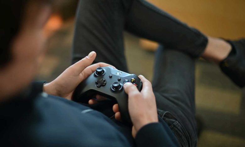 فراشة تحظى بفرصة ثانية للطيران بعد عملية زرع جناح (فيديو)