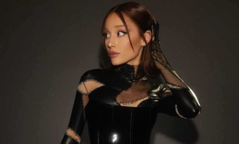 زلزال بقوة 6 درجات يضرب جزيرة جاوا الإندونيسية