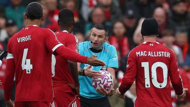 شركة سويدية تتعاقد مع ورثة مارادونا لاستغلال اسمه في ماركة عالمية