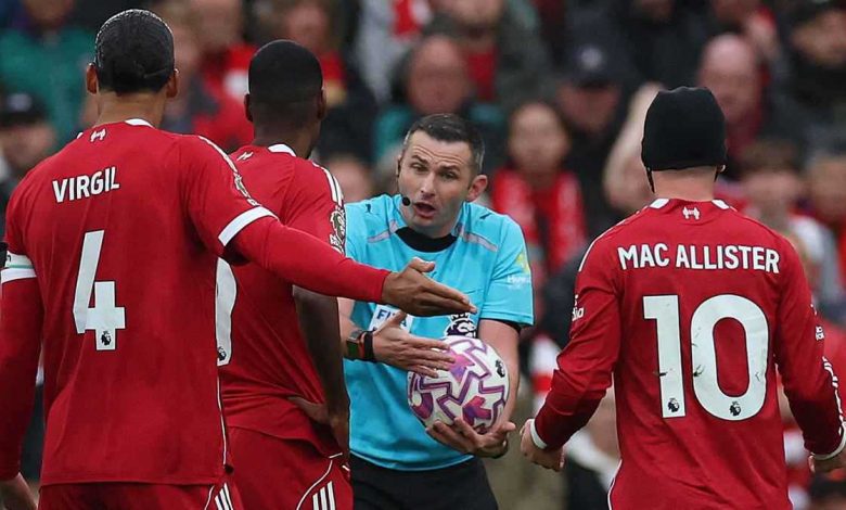 شركة سويدية تتعاقد مع ورثة مارادونا لاستغلال اسمه في ماركة عالمية