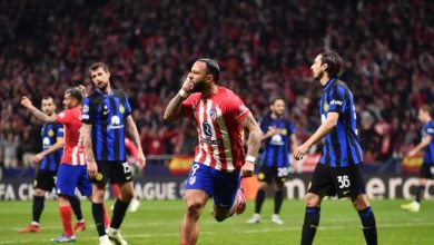 وجوده يضر الفريق.. نجم ليفربول السابق يصدم محمد صلاح