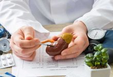 الزي الفرعوني يكتسح الإنترنت وسط احتفالات مصرية لافتة (صور)