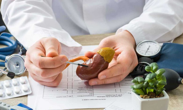 الزي الفرعوني يكتسح الإنترنت وسط احتفالات مصرية لافتة (صور)