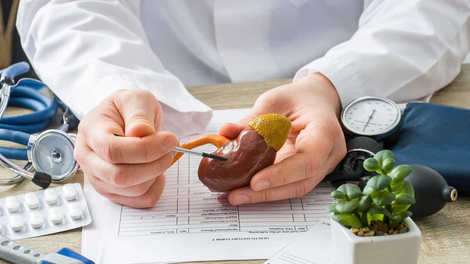 الزي الفرعوني يكتسح الإنترنت وسط احتفالات مصرية لافتة (صور)