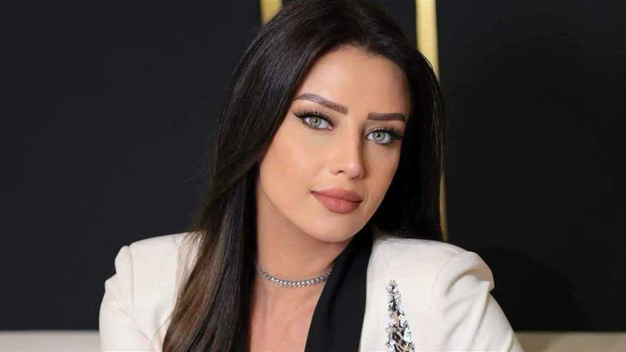 فلوريدا تحارب الثعابين بتحويلها لحقائب يد