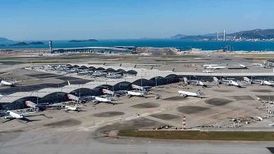 بعد زيارة تامر حسني.. أحمد العوضي يحقق حلم