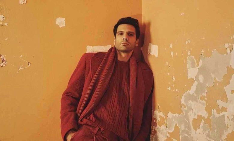 طه دسوقي يعلق على انتقادات فقرته الكوميدية في افتتاح الجونة السينمائي