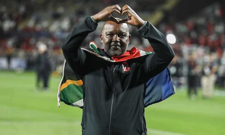 حقيقة اقتراب زيدان من تدريب ليفربول