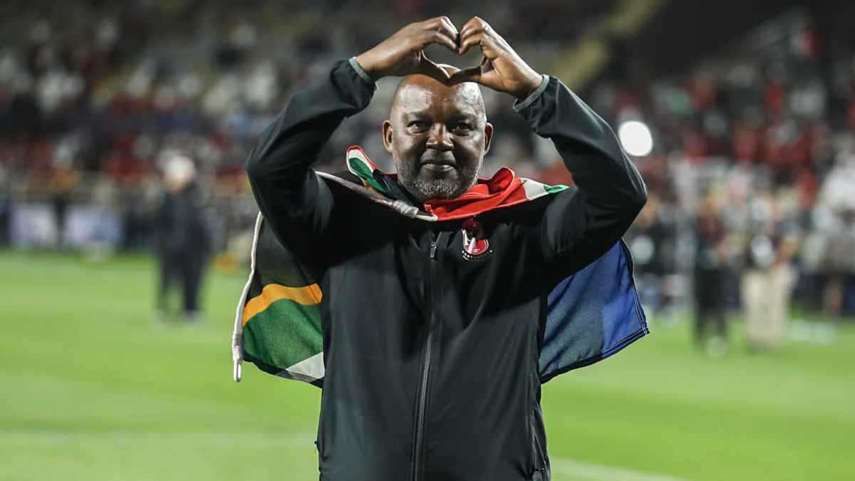 حقيقة اقتراب زيدان من تدريب ليفربول