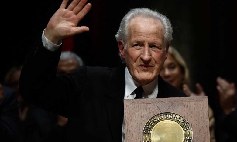 هل تصبح أسماء الخمليشي مفاجأة