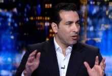 ماتيو لاهوز يفجر الجدل حول ضربة جزاء غير محتسبة لبرشلونة في الكلاسيكو (فيديو)