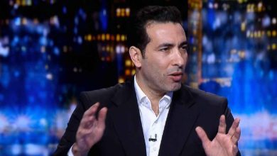 ماتيو لاهوز يفجر الجدل حول ضربة جزاء غير محتسبة لبرشلونة في الكلاسيكو (فيديو)