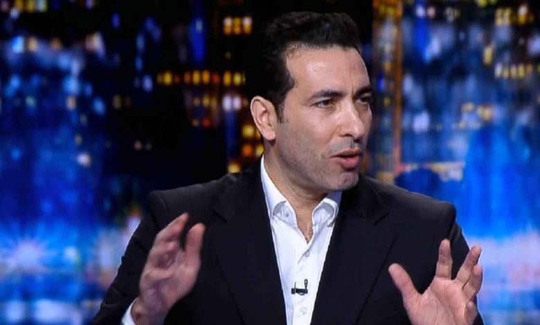 ماتيو لاهوز يفجر الجدل حول ضربة جزاء غير محتسبة لبرشلونة في الكلاسيكو (فيديو)