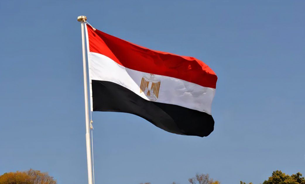خطة ترامب فيها الكثير من الثغرات وتحتاج للنقاش