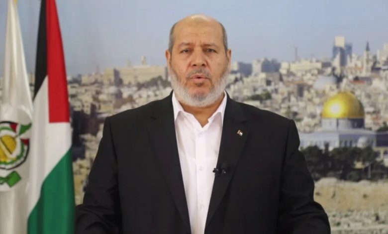 حصلنا على ضمانات أميركية تؤكد انتهاء الحرب الاسرائيلية