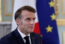 الساعات القادمة حاسمة .. يجب نشر قوات دولية ونزع سلاح حماس