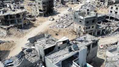 جيش الاحتلال يواصل إغلاق معبر رفح وخروقات مستمرة