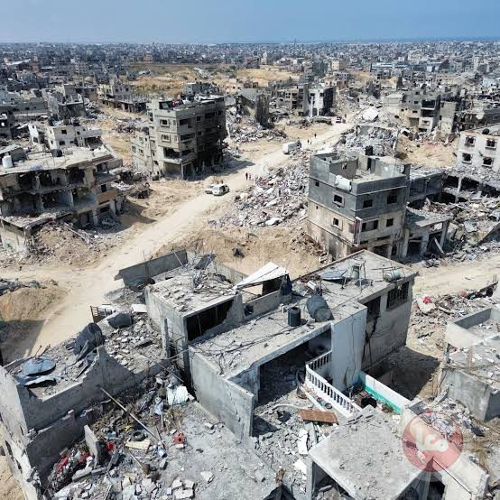 جيش الاحتلال يواصل إغلاق معبر رفح وخروقات مستمرة