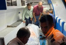 عشرات الشهداء والجرحى في غارات على مختلف مناطق القطاع