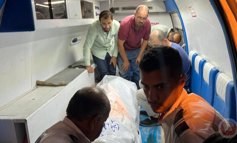 عشرات الشهداء والجرحى في غارات على مختلف مناطق القطاع