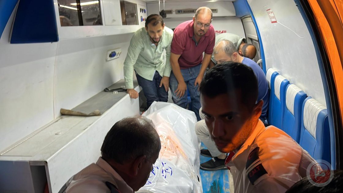 عشرات الشهداء والجرحى في غارات على مختلف مناطق القطاع