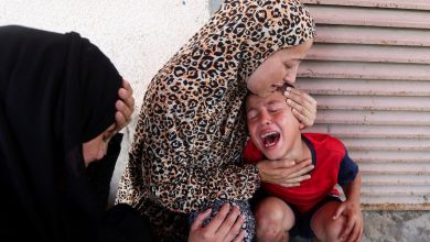 مليون طفل بغزة عانوا من "أهوال يومية" في أخطر مكان في العالم