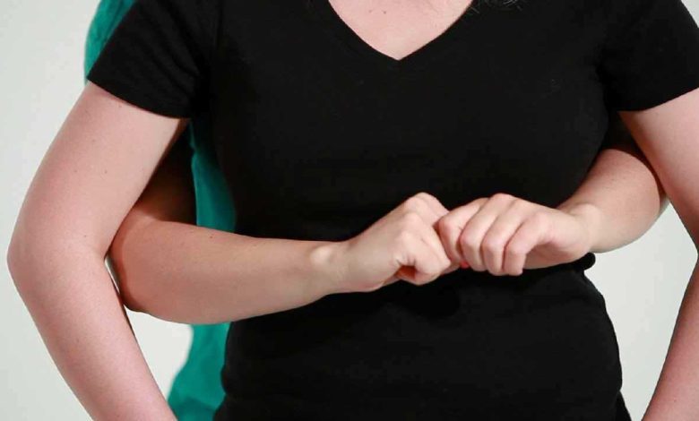 لحظة إنقاذ مؤثرة تكشف رابطة الأمومة بين الفيلة (فيديو)