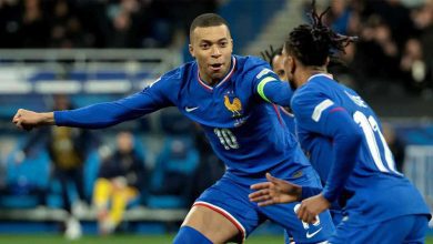 ضربة قوية للنصر السعودي في ودية الدرعية