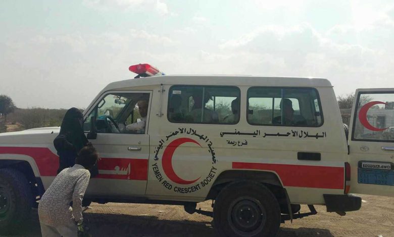 أب قتل أبناءه الثلاثة.. جريمة مروّعة تهز اليمن