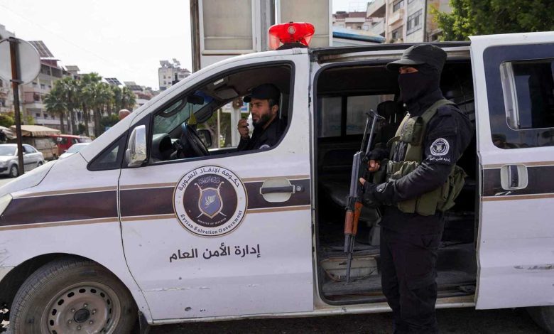 صبري فواز يرد على اتهام