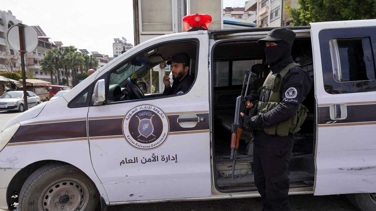 صبري فواز يرد على اتهام