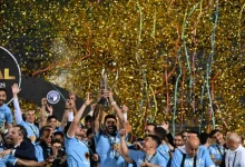 تحرك عاجل من بيراميدز للحفاظ على نجم الفريق بعد محاولة الأهلي خطفه