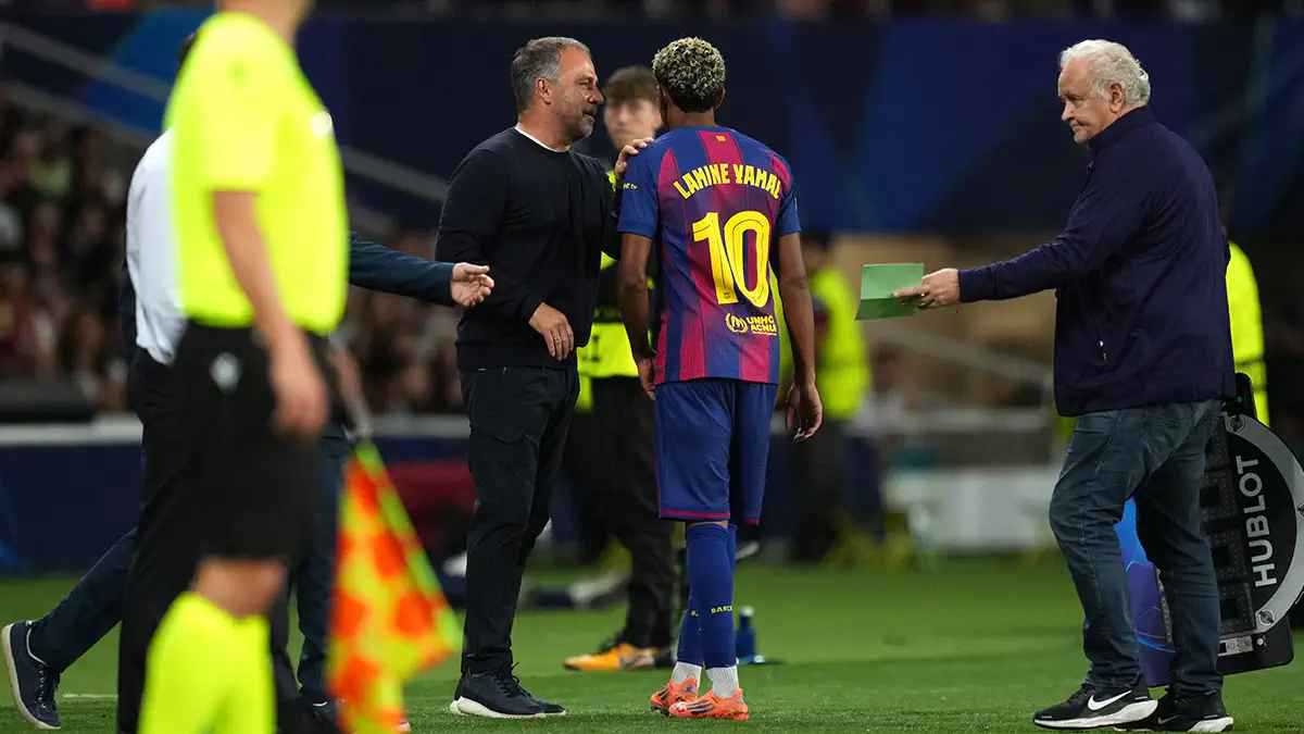 كلاسيكو العمر.. 5 مكاسب جنونية تنتظر الفائز في مباراة الاتحاد والهلال