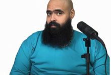 العراق.. مراهق يستغل روبلوكس لتحريض الأطفال على الانتحار (فيديو)