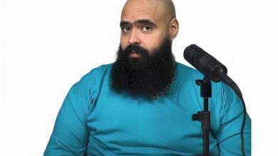 العراق.. مراهق يستغل روبلوكس لتحريض الأطفال على الانتحار (فيديو)