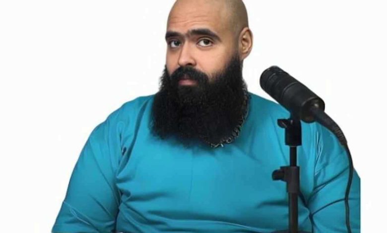 العراق.. مراهق يستغل روبلوكس لتحريض الأطفال على الانتحار (فيديو)