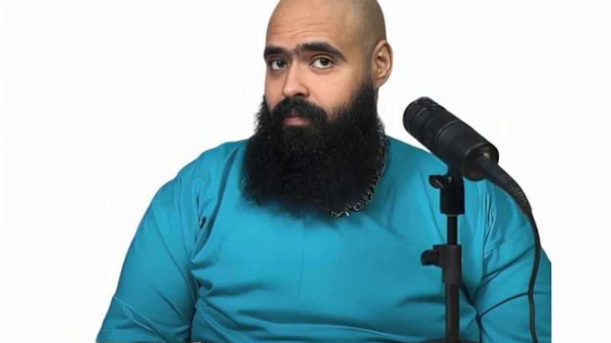 العراق.. مراهق يستغل روبلوكس لتحريض الأطفال على الانتحار (فيديو)