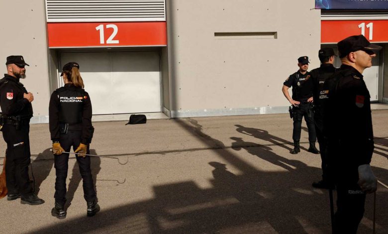 مقالب الذكاء الاصطناعي حيلة نسائية لاختبار مشاعر الشريك