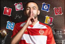 رغم خسارة الكلاسيكو.. من نال إشادة جمهور الاتحاد أمام الهلال؟