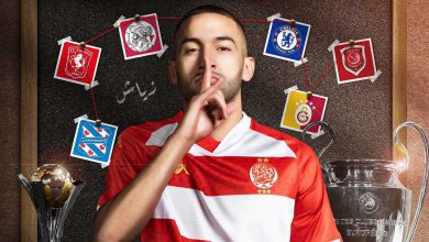 رغم خسارة الكلاسيكو.. من نال إشادة جمهور الاتحاد أمام الهلال؟