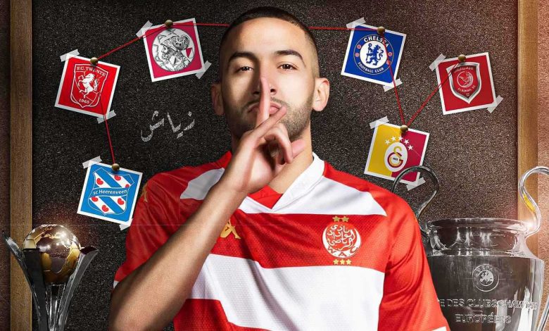 رغم خسارة الكلاسيكو.. من نال إشادة جمهور الاتحاد أمام الهلال؟