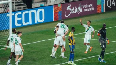 نجم بيراميدز.. هل يحقق ياسين منصور أكبر أحلام جمهور الأهلي في الميركاتو؟