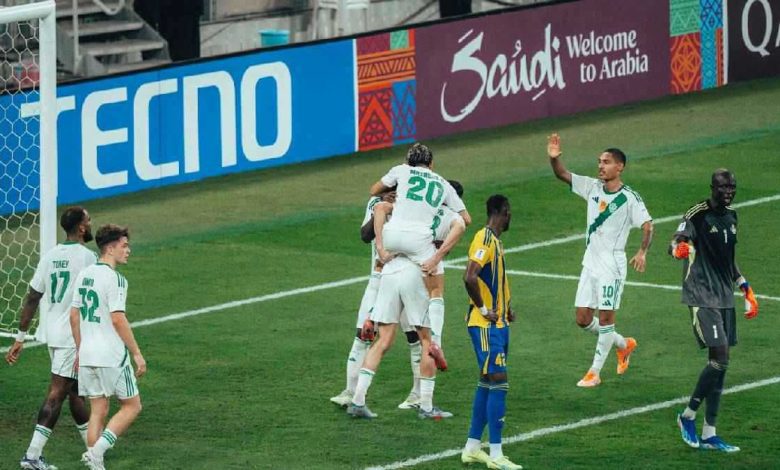 نجم بيراميدز.. هل يحقق ياسين منصور أكبر أحلام جمهور الأهلي في الميركاتو؟