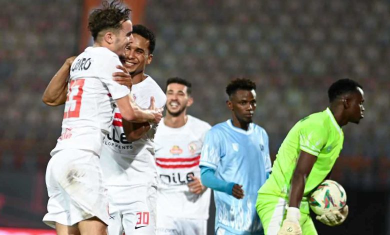 هل تم اختراقه؟.. حساب دوري الأبطال يفجر جدلاً بصورة لامين يامال ونيكي