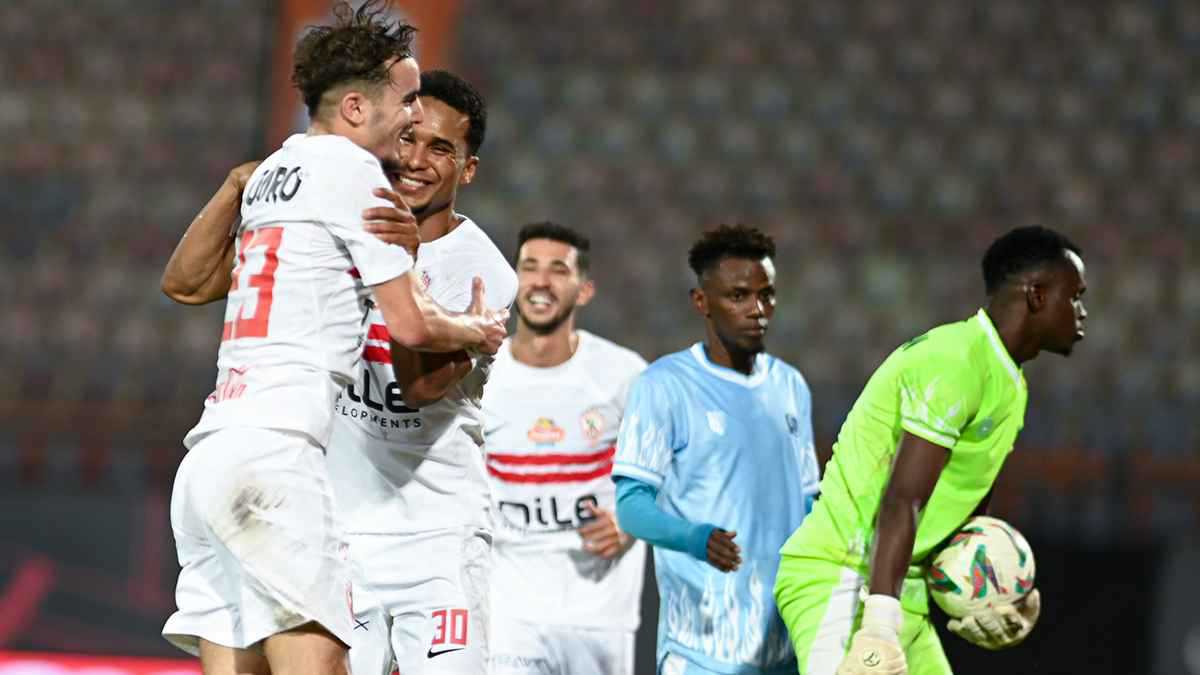 هل تم اختراقه؟.. حساب دوري الأبطال يفجر جدلاً بصورة لامين يامال ونيكي
