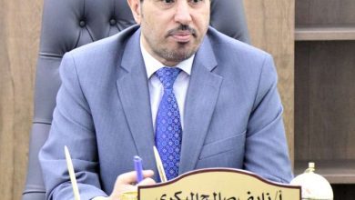 14 أكتوبر محطة بارزة من محطات النضال اليمني والعربي