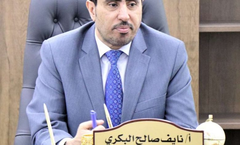 14 أكتوبر محطة بارزة من محطات النضال اليمني والعربي
