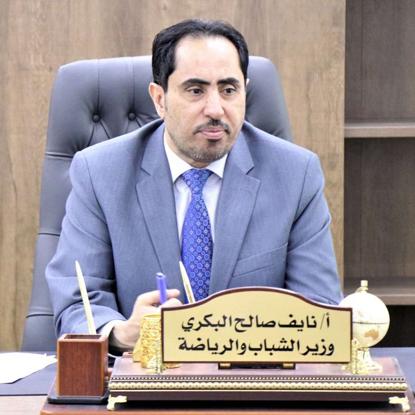 14 أكتوبر محطة بارزة من محطات النضال اليمني والعربي